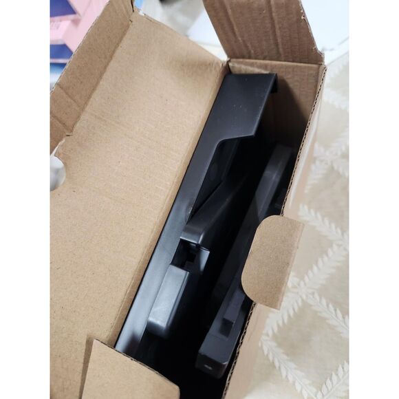 New Jiosie Roll Label Desktop Label Printer - Picture 5 of 5